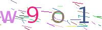 Verify Code
