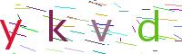 Verify Code