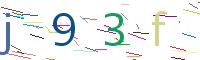 Verify Code