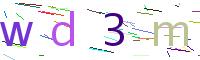 Verify Code