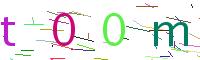 Verify Code