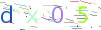Verify Code