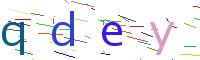 Verify Code
