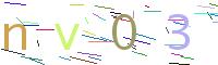 Verify Code