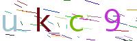 Verify Code