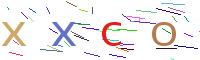Verify Code