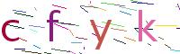 Verify Code
