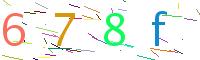 Verify Code