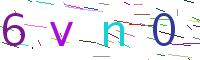 Verify Code