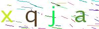 Verify Code