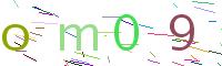 Verify Code