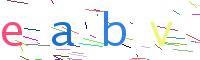 Verify Code