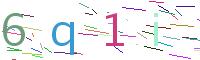 Verify Code