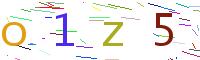 Verify Code