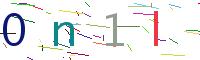 Verify Code