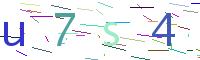 Verify Code