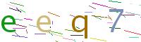Verify Code