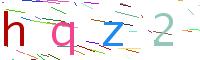 Verify Code