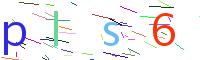 Verify Code