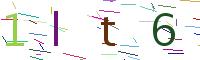 Verify Code