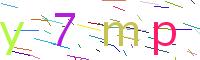 Verify Code