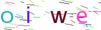 Verify Code