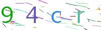 Verify Code