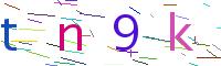 Verify Code