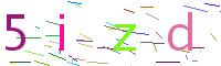 Verify Code
