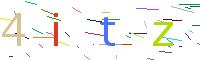 Verify Code