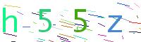 Verify Code