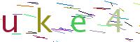 Verify Code