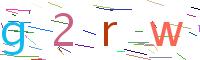 Verify Code