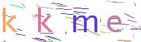 Verify Code