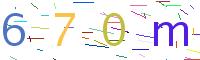 Verify Code