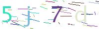 Verify Code