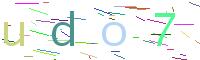 Verify Code