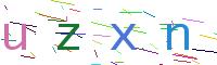 Verify Code