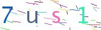 Verify Code