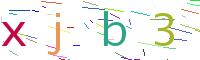 Verify Code
