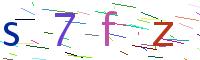 Verify Code