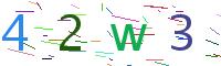 Verify Code