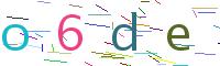 Verify Code