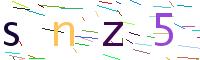 Verify Code