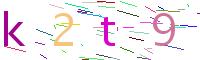 Verify Code