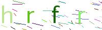 Verify Code