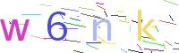 Verify Code