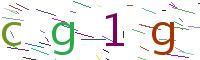 Verify Code