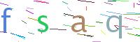 Verify Code
