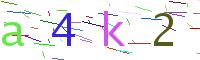 Verify Code